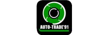 Auto-Trade